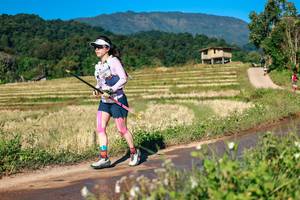 BIB: 
                            <button type="button" onclick="openModal(26685581)" class="btn btn-primary btn-sm float-right btn-popup" data-toggle="modal" data-target=".modal-high-quality">
                        <i class="fas fa-shopping-cart"></i> Add to Cart
                    </button>
                                            <button type="button" onclick="isThisMe(26685581, true)" class="btn btn-success btn-sm float-right btn-popup btn-isme hidden" data-toggle="tooltip" data-placement="bottom" title="นี่คือรูปของคุณใช่ไหม คลิกที่นี่เพื่อเอาเข้าอัลบั้ม">
                        <i class="fas fa-plus"></i> Add to album
                    </button>
                    <button type="button" onclick="isThisMe(26685581, false)" class="btn btn-warning btn-sm float-right btn-popup btn-isnotme hidden">
                        <i class="fas fa-ban"></i> Remove from album
                    </button>