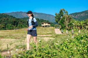 BIB: 
                            <button type="button" onclick="openModal(26684836)" class="btn btn-primary btn-sm float-right btn-popup" data-toggle="modal" data-target=".modal-high-quality">
                        <i class="fas fa-shopping-cart"></i> Add to Cart
                    </button>
                                            <button type="button" onclick="isThisMe(26684836, true)" class="btn btn-success btn-sm float-right btn-popup btn-isme hidden" data-toggle="tooltip" data-placement="bottom" title="นี่คือรูปของคุณใช่ไหม คลิกที่นี่เพื่อเอาเข้าอัลบั้ม">
                        <i class="fas fa-plus"></i> Add to album
                    </button>
                    <button type="button" onclick="isThisMe(26684836, false)" class="btn btn-warning btn-sm float-right btn-popup btn-isnotme hidden">
                        <i class="fas fa-ban"></i> Remove from album
                    </button>