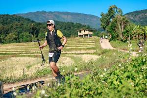 BIB: 
                            <button type="button" onclick="openModal(26685170)" class="btn btn-primary btn-sm float-right btn-popup" data-toggle="modal" data-target=".modal-high-quality">
                        <i class="fas fa-shopping-cart"></i> Add to Cart
                    </button>
                                            <button type="button" onclick="isThisMe(26685170, true)" class="btn btn-success btn-sm float-right btn-popup btn-isme hidden" data-toggle="tooltip" data-placement="bottom" title="นี่คือรูปของคุณใช่ไหม คลิกที่นี่เพื่อเอาเข้าอัลบั้ม">
                        <i class="fas fa-plus"></i> Add to album
                    </button>
                    <button type="button" onclick="isThisMe(26685170, false)" class="btn btn-warning btn-sm float-right btn-popup btn-isnotme hidden">
                        <i class="fas fa-ban"></i> Remove from album
                    </button>