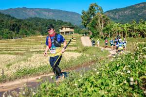 BIB: 
                            <button type="button" onclick="openModal(26684962)" class="btn btn-primary btn-sm float-right btn-popup" data-toggle="modal" data-target=".modal-high-quality">
                        <i class="fas fa-shopping-cart"></i> Add to Cart
                    </button>
                                            <button type="button" onclick="isThisMe(26684962, true)" class="btn btn-success btn-sm float-right btn-popup btn-isme hidden" data-toggle="tooltip" data-placement="bottom" title="นี่คือรูปของคุณใช่ไหม คลิกที่นี่เพื่อเอาเข้าอัลบั้ม">
                        <i class="fas fa-plus"></i> Add to album
                    </button>
                    <button type="button" onclick="isThisMe(26684962, false)" class="btn btn-warning btn-sm float-right btn-popup btn-isnotme hidden">
                        <i class="fas fa-ban"></i> Remove from album
                    </button>