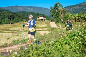 BIB: 
                            <button type="button" onclick="openModal(26685130)" class="btn btn-primary btn-sm float-right btn-popup" data-toggle="modal" data-target=".modal-high-quality">
                        <i class="fas fa-shopping-cart"></i> Add to Cart
                    </button>
                                            <button type="button" onclick="isThisMe(26685130, true)" class="btn btn-success btn-sm float-right btn-popup btn-isme hidden" data-toggle="tooltip" data-placement="bottom" title="นี่คือรูปของคุณใช่ไหม คลิกที่นี่เพื่อเอาเข้าอัลบั้ม">
                        <i class="fas fa-plus"></i> Add to album
                    </button>
                    <button type="button" onclick="isThisMe(26685130, false)" class="btn btn-warning btn-sm float-right btn-popup btn-isnotme hidden">
                        <i class="fas fa-ban"></i> Remove from album
                    </button>