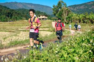 BIB: 
                            <button type="button" onclick="openModal(26685534)" class="btn btn-primary btn-sm float-right btn-popup" data-toggle="modal" data-target=".modal-high-quality">
                        <i class="fas fa-shopping-cart"></i> Add to Cart
                    </button>
                                            <button type="button" onclick="isThisMe(26685534, true)" class="btn btn-success btn-sm float-right btn-popup btn-isme hidden" data-toggle="tooltip" data-placement="bottom" title="นี่คือรูปของคุณใช่ไหม คลิกที่นี่เพื่อเอาเข้าอัลบั้ม">
                        <i class="fas fa-plus"></i> Add to album
                    </button>
                    <button type="button" onclick="isThisMe(26685534, false)" class="btn btn-warning btn-sm float-right btn-popup btn-isnotme hidden">
                        <i class="fas fa-ban"></i> Remove from album
                    </button>