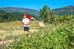 BIB: 
                            <button type="button" onclick="openModal(26684806)" class="btn btn-primary btn-sm float-right btn-popup" data-toggle="modal" data-target=".modal-high-quality">
                        <i class="fas fa-shopping-cart"></i> Add to Cart
                    </button>
                                            <button type="button" onclick="isThisMe(26684806, true)" class="btn btn-success btn-sm float-right btn-popup btn-isme hidden" data-toggle="tooltip" data-placement="bottom" title="นี่คือรูปของคุณใช่ไหม คลิกที่นี่เพื่อเอาเข้าอัลบั้ม">
                        <i class="fas fa-plus"></i> Add to album
                    </button>
                    <button type="button" onclick="isThisMe(26684806, false)" class="btn btn-warning btn-sm float-right btn-popup btn-isnotme hidden">
                        <i class="fas fa-ban"></i> Remove from album
                    </button>