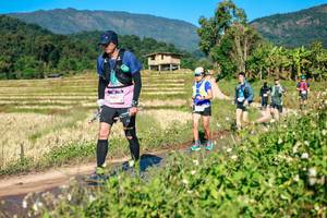 BIB: 
                            <button type="button" onclick="openModal(26684974)" class="btn btn-primary btn-sm float-right btn-popup" data-toggle="modal" data-target=".modal-high-quality">
                        <i class="fas fa-shopping-cart"></i> Add to Cart
                    </button>
                                            <button type="button" onclick="isThisMe(26684974, true)" class="btn btn-success btn-sm float-right btn-popup btn-isme hidden" data-toggle="tooltip" data-placement="bottom" title="นี่คือรูปของคุณใช่ไหม คลิกที่นี่เพื่อเอาเข้าอัลบั้ม">
                        <i class="fas fa-plus"></i> Add to album
                    </button>
                    <button type="button" onclick="isThisMe(26684974, false)" class="btn btn-warning btn-sm float-right btn-popup btn-isnotme hidden">
                        <i class="fas fa-ban"></i> Remove from album
                    </button>