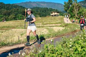 BIB: 
                            <button type="button" onclick="openModal(26685516)" class="btn btn-primary btn-sm float-right btn-popup" data-toggle="modal" data-target=".modal-high-quality">
                        <i class="fas fa-shopping-cart"></i> Add to Cart
                    </button>
                                            <button type="button" onclick="isThisMe(26685516, true)" class="btn btn-success btn-sm float-right btn-popup btn-isme hidden" data-toggle="tooltip" data-placement="bottom" title="นี่คือรูปของคุณใช่ไหม คลิกที่นี่เพื่อเอาเข้าอัลบั้ม">
                        <i class="fas fa-plus"></i> Add to album
                    </button>
                    <button type="button" onclick="isThisMe(26685516, false)" class="btn btn-warning btn-sm float-right btn-popup btn-isnotme hidden">
                        <i class="fas fa-ban"></i> Remove from album
                    </button>