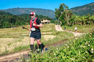 BIB: 
                            <button type="button" onclick="openModal(26684789)" class="btn btn-primary btn-sm float-right btn-popup" data-toggle="modal" data-target=".modal-high-quality">
                        <i class="fas fa-shopping-cart"></i> Add to Cart
                    </button>
                                            <button type="button" onclick="isThisMe(26684789, true)" class="btn btn-success btn-sm float-right btn-popup btn-isme hidden" data-toggle="tooltip" data-placement="bottom" title="นี่คือรูปของคุณใช่ไหม คลิกที่นี่เพื่อเอาเข้าอัลบั้ม">
                        <i class="fas fa-plus"></i> Add to album
                    </button>
                    <button type="button" onclick="isThisMe(26684789, false)" class="btn btn-warning btn-sm float-right btn-popup btn-isnotme hidden">
                        <i class="fas fa-ban"></i> Remove from album
                    </button>