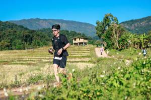 BIB: 
                            <button type="button" onclick="openModal(26684823)" class="btn btn-primary btn-sm float-right btn-popup" data-toggle="modal" data-target=".modal-high-quality">
                        <i class="fas fa-shopping-cart"></i> Add to Cart
                    </button>
                                            <button type="button" onclick="isThisMe(26684823, true)" class="btn btn-success btn-sm float-right btn-popup btn-isme hidden" data-toggle="tooltip" data-placement="bottom" title="นี่คือรูปของคุณใช่ไหม คลิกที่นี่เพื่อเอาเข้าอัลบั้ม">
                        <i class="fas fa-plus"></i> Add to album
                    </button>
                    <button type="button" onclick="isThisMe(26684823, false)" class="btn btn-warning btn-sm float-right btn-popup btn-isnotme hidden">
                        <i class="fas fa-ban"></i> Remove from album
                    </button>