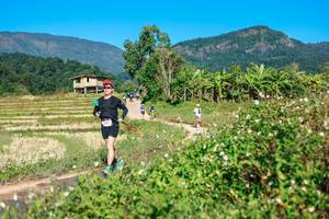 BIB: 
                            <button type="button" onclick="openModal(26684723)" class="btn btn-primary btn-sm float-right btn-popup" data-toggle="modal" data-target=".modal-high-quality">
                        <i class="fas fa-shopping-cart"></i> Add to Cart
                    </button>
                                            <button type="button" onclick="isThisMe(26684723, true)" class="btn btn-success btn-sm float-right btn-popup btn-isme hidden" data-toggle="tooltip" data-placement="bottom" title="นี่คือรูปของคุณใช่ไหม คลิกที่นี่เพื่อเอาเข้าอัลบั้ม">
                        <i class="fas fa-plus"></i> Add to album
                    </button>
                    <button type="button" onclick="isThisMe(26684723, false)" class="btn btn-warning btn-sm float-right btn-popup btn-isnotme hidden">
                        <i class="fas fa-ban"></i> Remove from album
                    </button>