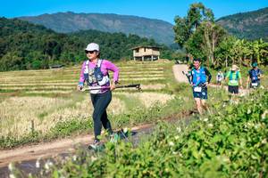 BIB: 
                            <button type="button" onclick="openModal(26684757)" class="btn btn-primary btn-sm float-right btn-popup" data-toggle="modal" data-target=".modal-high-quality">
                        <i class="fas fa-shopping-cart"></i> Add to Cart
                    </button>
                                            <button type="button" onclick="isThisMe(26684757, true)" class="btn btn-success btn-sm float-right btn-popup btn-isme hidden" data-toggle="tooltip" data-placement="bottom" title="นี่คือรูปของคุณใช่ไหม คลิกที่นี่เพื่อเอาเข้าอัลบั้ม">
                        <i class="fas fa-plus"></i> Add to album
                    </button>
                    <button type="button" onclick="isThisMe(26684757, false)" class="btn btn-warning btn-sm float-right btn-popup btn-isnotme hidden">
                        <i class="fas fa-ban"></i> Remove from album
                    </button>