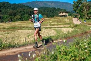 BIB: 
                            <button type="button" onclick="openModal(26685452)" class="btn btn-primary btn-sm float-right btn-popup" data-toggle="modal" data-target=".modal-high-quality">
                        <i class="fas fa-shopping-cart"></i> Add to Cart
                    </button>
                                            <button type="button" onclick="isThisMe(26685452, true)" class="btn btn-success btn-sm float-right btn-popup btn-isme hidden" data-toggle="tooltip" data-placement="bottom" title="นี่คือรูปของคุณใช่ไหม คลิกที่นี่เพื่อเอาเข้าอัลบั้ม">
                        <i class="fas fa-plus"></i> Add to album
                    </button>
                    <button type="button" onclick="isThisMe(26685452, false)" class="btn btn-warning btn-sm float-right btn-popup btn-isnotme hidden">
                        <i class="fas fa-ban"></i> Remove from album
                    </button>