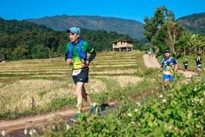 BIB: 
                            <button type="button" onclick="openModal(26685796)" class="btn btn-primary btn-sm float-right btn-popup" data-toggle="modal" data-target=".modal-high-quality">
                        <i class="fas fa-shopping-cart"></i> Add to Cart
                    </button>
                                            <button type="button" onclick="isThisMe(26685796, true)" class="btn btn-success btn-sm float-right btn-popup btn-isme hidden" data-toggle="tooltip" data-placement="bottom" title="นี่คือรูปของคุณใช่ไหม คลิกที่นี่เพื่อเอาเข้าอัลบั้ม">
                        <i class="fas fa-plus"></i> Add to album
                    </button>
                    <button type="button" onclick="isThisMe(26685796, false)" class="btn btn-warning btn-sm float-right btn-popup btn-isnotme hidden">
                        <i class="fas fa-ban"></i> Remove from album
                    </button>