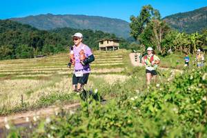 BIB: 
                            <button type="button" onclick="openModal(26684853)" class="btn btn-primary btn-sm float-right btn-popup" data-toggle="modal" data-target=".modal-high-quality">
                        <i class="fas fa-shopping-cart"></i> Add to Cart
                    </button>
                                            <button type="button" onclick="isThisMe(26684853, true)" class="btn btn-success btn-sm float-right btn-popup btn-isme hidden" data-toggle="tooltip" data-placement="bottom" title="นี่คือรูปของคุณใช่ไหม คลิกที่นี่เพื่อเอาเข้าอัลบั้ม">
                        <i class="fas fa-plus"></i> Add to album
                    </button>
                    <button type="button" onclick="isThisMe(26684853, false)" class="btn btn-warning btn-sm float-right btn-popup btn-isnotme hidden">
                        <i class="fas fa-ban"></i> Remove from album
                    </button>