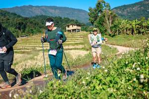 BIB: 
                            <button type="button" onclick="openModal(26685019)" class="btn btn-primary btn-sm float-right btn-popup" data-toggle="modal" data-target=".modal-high-quality">
                        <i class="fas fa-shopping-cart"></i> Add to Cart
                    </button>
                                            <button type="button" onclick="isThisMe(26685019, true)" class="btn btn-success btn-sm float-right btn-popup btn-isme hidden" data-toggle="tooltip" data-placement="bottom" title="นี่คือรูปของคุณใช่ไหม คลิกที่นี่เพื่อเอาเข้าอัลบั้ม">
                        <i class="fas fa-plus"></i> Add to album
                    </button>
                    <button type="button" onclick="isThisMe(26685019, false)" class="btn btn-warning btn-sm float-right btn-popup btn-isnotme hidden">
                        <i class="fas fa-ban"></i> Remove from album
                    </button>