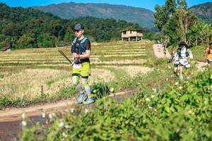 BIB: 
                            <button type="button" onclick="openModal(26685070)" class="btn btn-primary btn-sm float-right btn-popup" data-toggle="modal" data-target=".modal-high-quality">
                        <i class="fas fa-shopping-cart"></i> Add to Cart
                    </button>
                                            <button type="button" onclick="isThisMe(26685070, true)" class="btn btn-success btn-sm float-right btn-popup btn-isme hidden" data-toggle="tooltip" data-placement="bottom" title="นี่คือรูปของคุณใช่ไหม คลิกที่นี่เพื่อเอาเข้าอัลบั้ม">
                        <i class="fas fa-plus"></i> Add to album
                    </button>
                    <button type="button" onclick="isThisMe(26685070, false)" class="btn btn-warning btn-sm float-right btn-popup btn-isnotme hidden">
                        <i class="fas fa-ban"></i> Remove from album
                    </button>