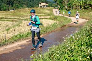 BIB: 
                            <button type="button" onclick="openModal(26685952)" class="btn btn-primary btn-sm float-right btn-popup" data-toggle="modal" data-target=".modal-high-quality">
                        <i class="fas fa-shopping-cart"></i> Add to Cart
                    </button>
                                            <button type="button" onclick="isThisMe(26685952, true)" class="btn btn-success btn-sm float-right btn-popup btn-isme hidden" data-toggle="tooltip" data-placement="bottom" title="นี่คือรูปของคุณใช่ไหม คลิกที่นี่เพื่อเอาเข้าอัลบั้ม">
                        <i class="fas fa-plus"></i> Add to album
                    </button>
                    <button type="button" onclick="isThisMe(26685952, false)" class="btn btn-warning btn-sm float-right btn-popup btn-isnotme hidden">
                        <i class="fas fa-ban"></i> Remove from album
                    </button>