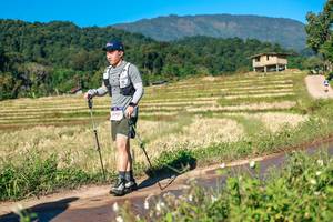 BIB: 
                            <button type="button" onclick="openModal(26684801)" class="btn btn-primary btn-sm float-right btn-popup" data-toggle="modal" data-target=".modal-high-quality">
                        <i class="fas fa-shopping-cart"></i> Add to Cart
                    </button>
                                            <button type="button" onclick="isThisMe(26684801, true)" class="btn btn-success btn-sm float-right btn-popup btn-isme hidden" data-toggle="tooltip" data-placement="bottom" title="นี่คือรูปของคุณใช่ไหม คลิกที่นี่เพื่อเอาเข้าอัลบั้ม">
                        <i class="fas fa-plus"></i> Add to album
                    </button>
                    <button type="button" onclick="isThisMe(26684801, false)" class="btn btn-warning btn-sm float-right btn-popup btn-isnotme hidden">
                        <i class="fas fa-ban"></i> Remove from album
                    </button>