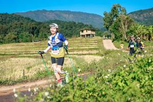 BIB: 
                            <button type="button" onclick="openModal(26685137)" class="btn btn-primary btn-sm float-right btn-popup" data-toggle="modal" data-target=".modal-high-quality">
                        <i class="fas fa-shopping-cart"></i> Add to Cart
                    </button>
                                            <button type="button" onclick="isThisMe(26685137, true)" class="btn btn-success btn-sm float-right btn-popup btn-isme hidden" data-toggle="tooltip" data-placement="bottom" title="นี่คือรูปของคุณใช่ไหม คลิกที่นี่เพื่อเอาเข้าอัลบั้ม">
                        <i class="fas fa-plus"></i> Add to album
                    </button>
                    <button type="button" onclick="isThisMe(26685137, false)" class="btn btn-warning btn-sm float-right btn-popup btn-isnotme hidden">
                        <i class="fas fa-ban"></i> Remove from album
                    </button>