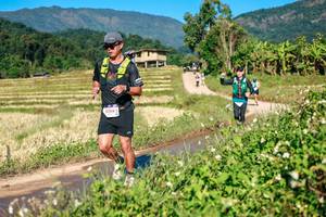 BIB: 
                            <button type="button" onclick="openModal(26684915)" class="btn btn-primary btn-sm float-right btn-popup" data-toggle="modal" data-target=".modal-high-quality">
                        <i class="fas fa-shopping-cart"></i> Add to Cart
                    </button>
                                            <button type="button" onclick="isThisMe(26684915, true)" class="btn btn-success btn-sm float-right btn-popup btn-isme hidden" data-toggle="tooltip" data-placement="bottom" title="นี่คือรูปของคุณใช่ไหม คลิกที่นี่เพื่อเอาเข้าอัลบั้ม">
                        <i class="fas fa-plus"></i> Add to album
                    </button>
                    <button type="button" onclick="isThisMe(26684915, false)" class="btn btn-warning btn-sm float-right btn-popup btn-isnotme hidden">
                        <i class="fas fa-ban"></i> Remove from album
                    </button>