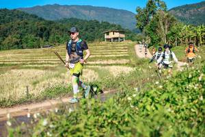 BIB: 
                            <button type="button" onclick="openModal(26685063)" class="btn btn-primary btn-sm float-right btn-popup" data-toggle="modal" data-target=".modal-high-quality">
                        <i class="fas fa-shopping-cart"></i> Add to Cart
                    </button>
                                            <button type="button" onclick="isThisMe(26685063, true)" class="btn btn-success btn-sm float-right btn-popup btn-isme hidden" data-toggle="tooltip" data-placement="bottom" title="นี่คือรูปของคุณใช่ไหม คลิกที่นี่เพื่อเอาเข้าอัลบั้ม">
                        <i class="fas fa-plus"></i> Add to album
                    </button>
                    <button type="button" onclick="isThisMe(26685063, false)" class="btn btn-warning btn-sm float-right btn-popup btn-isnotme hidden">
                        <i class="fas fa-ban"></i> Remove from album
                    </button>