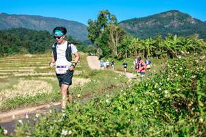 BIB: 
                            <button type="button" onclick="openModal(26684334)" class="btn btn-primary btn-sm float-right btn-popup" data-toggle="modal" data-target=".modal-high-quality">
                        <i class="fas fa-shopping-cart"></i> Add to Cart
                    </button>
                                            <button type="button" onclick="isThisMe(26684334, true)" class="btn btn-success btn-sm float-right btn-popup btn-isme hidden" data-toggle="tooltip" data-placement="bottom" title="นี่คือรูปของคุณใช่ไหม คลิกที่นี่เพื่อเอาเข้าอัลบั้ม">
                        <i class="fas fa-plus"></i> Add to album
                    </button>
                    <button type="button" onclick="isThisMe(26684334, false)" class="btn btn-warning btn-sm float-right btn-popup btn-isnotme hidden">
                        <i class="fas fa-ban"></i> Remove from album
                    </button>