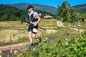 BIB: 
                            <button type="button" onclick="openModal(26685442)" class="btn btn-primary btn-sm float-right btn-popup" data-toggle="modal" data-target=".modal-high-quality">
                        <i class="fas fa-shopping-cart"></i> Add to Cart
                    </button>
                                            <button type="button" onclick="isThisMe(26685442, true)" class="btn btn-success btn-sm float-right btn-popup btn-isme hidden" data-toggle="tooltip" data-placement="bottom" title="นี่คือรูปของคุณใช่ไหม คลิกที่นี่เพื่อเอาเข้าอัลบั้ม">
                        <i class="fas fa-plus"></i> Add to album
                    </button>
                    <button type="button" onclick="isThisMe(26685442, false)" class="btn btn-warning btn-sm float-right btn-popup btn-isnotme hidden">
                        <i class="fas fa-ban"></i> Remove from album
                    </button>