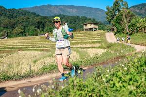 BIB: 
                            <button type="button" onclick="openModal(26685046)" class="btn btn-primary btn-sm float-right btn-popup" data-toggle="modal" data-target=".modal-high-quality">
                        <i class="fas fa-shopping-cart"></i> Add to Cart
                    </button>
                                            <button type="button" onclick="isThisMe(26685046, true)" class="btn btn-success btn-sm float-right btn-popup btn-isme hidden" data-toggle="tooltip" data-placement="bottom" title="นี่คือรูปของคุณใช่ไหม คลิกที่นี่เพื่อเอาเข้าอัลบั้ม">
                        <i class="fas fa-plus"></i> Add to album
                    </button>
                    <button type="button" onclick="isThisMe(26685046, false)" class="btn btn-warning btn-sm float-right btn-popup btn-isnotme hidden">
                        <i class="fas fa-ban"></i> Remove from album
                    </button>