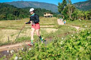 BIB: 
                            <button type="button" onclick="openModal(26685897)" class="btn btn-primary btn-sm float-right btn-popup" data-toggle="modal" data-target=".modal-high-quality">
                        <i class="fas fa-shopping-cart"></i> Add to Cart
                    </button>
                                            <button type="button" onclick="isThisMe(26685897, true)" class="btn btn-success btn-sm float-right btn-popup btn-isme hidden" data-toggle="tooltip" data-placement="bottom" title="นี่คือรูปของคุณใช่ไหม คลิกที่นี่เพื่อเอาเข้าอัลบั้ม">
                        <i class="fas fa-plus"></i> Add to album
                    </button>
                    <button type="button" onclick="isThisMe(26685897, false)" class="btn btn-warning btn-sm float-right btn-popup btn-isnotme hidden">
                        <i class="fas fa-ban"></i> Remove from album
                    </button>