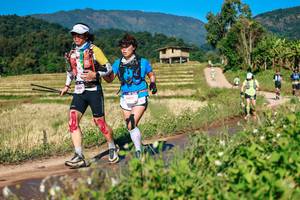 BIB: 
                            <button type="button" onclick="openModal(26685637)" class="btn btn-primary btn-sm float-right btn-popup" data-toggle="modal" data-target=".modal-high-quality">
                        <i class="fas fa-shopping-cart"></i> Add to Cart
                    </button>
                                            <button type="button" onclick="isThisMe(26685637, true)" class="btn btn-success btn-sm float-right btn-popup btn-isme hidden" data-toggle="tooltip" data-placement="bottom" title="นี่คือรูปของคุณใช่ไหม คลิกที่นี่เพื่อเอาเข้าอัลบั้ม">
                        <i class="fas fa-plus"></i> Add to album
                    </button>
                    <button type="button" onclick="isThisMe(26685637, false)" class="btn btn-warning btn-sm float-right btn-popup btn-isnotme hidden">
                        <i class="fas fa-ban"></i> Remove from album
                    </button>