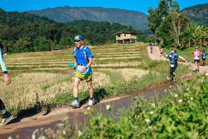 BIB: 
                            <button type="button" onclick="openModal(26685319)" class="btn btn-primary btn-sm float-right btn-popup" data-toggle="modal" data-target=".modal-high-quality">
                        <i class="fas fa-shopping-cart"></i> Add to Cart
                    </button>
                                            <button type="button" onclick="isThisMe(26685319, true)" class="btn btn-success btn-sm float-right btn-popup btn-isme hidden" data-toggle="tooltip" data-placement="bottom" title="นี่คือรูปของคุณใช่ไหม คลิกที่นี่เพื่อเอาเข้าอัลบั้ม">
                        <i class="fas fa-plus"></i> Add to album
                    </button>
                    <button type="button" onclick="isThisMe(26685319, false)" class="btn btn-warning btn-sm float-right btn-popup btn-isnotme hidden">
                        <i class="fas fa-ban"></i> Remove from album
                    </button>