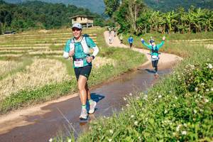 BIB: 
                            <button type="button" onclick="openModal(26685937)" class="btn btn-primary btn-sm float-right btn-popup" data-toggle="modal" data-target=".modal-high-quality">
                        <i class="fas fa-shopping-cart"></i> Add to Cart
                    </button>
                                            <button type="button" onclick="isThisMe(26685937, true)" class="btn btn-success btn-sm float-right btn-popup btn-isme hidden" data-toggle="tooltip" data-placement="bottom" title="นี่คือรูปของคุณใช่ไหม คลิกที่นี่เพื่อเอาเข้าอัลบั้ม">
                        <i class="fas fa-plus"></i> Add to album
                    </button>
                    <button type="button" onclick="isThisMe(26685937, false)" class="btn btn-warning btn-sm float-right btn-popup btn-isnotme hidden">
                        <i class="fas fa-ban"></i> Remove from album
                    </button>