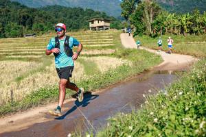 BIB: 
                            <button type="button" onclick="openModal(26685918)" class="btn btn-primary btn-sm float-right btn-popup" data-toggle="modal" data-target=".modal-high-quality">
                        <i class="fas fa-shopping-cart"></i> Add to Cart
                    </button>
                                            <button type="button" onclick="isThisMe(26685918, true)" class="btn btn-success btn-sm float-right btn-popup btn-isme hidden" data-toggle="tooltip" data-placement="bottom" title="นี่คือรูปของคุณใช่ไหม คลิกที่นี่เพื่อเอาเข้าอัลบั้ม">
                        <i class="fas fa-plus"></i> Add to album
                    </button>
                    <button type="button" onclick="isThisMe(26685918, false)" class="btn btn-warning btn-sm float-right btn-popup btn-isnotme hidden">
                        <i class="fas fa-ban"></i> Remove from album
                    </button>