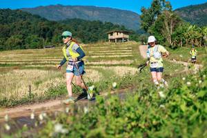 BIB: 
                            <button type="button" onclick="openModal(26685691)" class="btn btn-primary btn-sm float-right btn-popup" data-toggle="modal" data-target=".modal-high-quality">
                        <i class="fas fa-shopping-cart"></i> Add to Cart
                    </button>
                                            <button type="button" onclick="isThisMe(26685691, true)" class="btn btn-success btn-sm float-right btn-popup btn-isme hidden" data-toggle="tooltip" data-placement="bottom" title="นี่คือรูปของคุณใช่ไหม คลิกที่นี่เพื่อเอาเข้าอัลบั้ม">
                        <i class="fas fa-plus"></i> Add to album
                    </button>
                    <button type="button" onclick="isThisMe(26685691, false)" class="btn btn-warning btn-sm float-right btn-popup btn-isnotme hidden">
                        <i class="fas fa-ban"></i> Remove from album
                    </button>