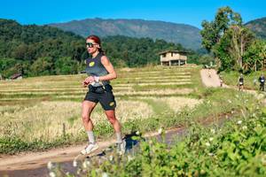 BIB: 
                            <button type="button" onclick="openModal(26685108)" class="btn btn-primary btn-sm float-right btn-popup" data-toggle="modal" data-target=".modal-high-quality">
                        <i class="fas fa-shopping-cart"></i> Add to Cart
                    </button>
                                            <button type="button" onclick="isThisMe(26685108, true)" class="btn btn-success btn-sm float-right btn-popup btn-isme hidden" data-toggle="tooltip" data-placement="bottom" title="นี่คือรูปของคุณใช่ไหม คลิกที่นี่เพื่อเอาเข้าอัลบั้ม">
                        <i class="fas fa-plus"></i> Add to album
                    </button>
                    <button type="button" onclick="isThisMe(26685108, false)" class="btn btn-warning btn-sm float-right btn-popup btn-isnotme hidden">
                        <i class="fas fa-ban"></i> Remove from album
                    </button>