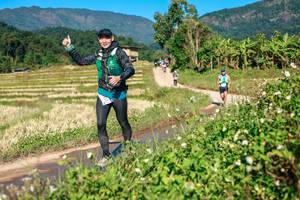 BIB: 
                            <button type="button" onclick="openModal(26684937)" class="btn btn-primary btn-sm float-right btn-popup" data-toggle="modal" data-target=".modal-high-quality">
                        <i class="fas fa-shopping-cart"></i> Add to Cart
                    </button>
                                            <button type="button" onclick="isThisMe(26684937, true)" class="btn btn-success btn-sm float-right btn-popup btn-isme hidden" data-toggle="tooltip" data-placement="bottom" title="นี่คือรูปของคุณใช่ไหม คลิกที่นี่เพื่อเอาเข้าอัลบั้ม">
                        <i class="fas fa-plus"></i> Add to album
                    </button>
                    <button type="button" onclick="isThisMe(26684937, false)" class="btn btn-warning btn-sm float-right btn-popup btn-isnotme hidden">
                        <i class="fas fa-ban"></i> Remove from album
                    </button>