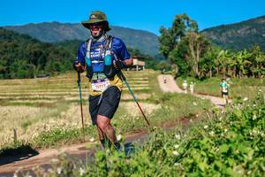 BIB: 
                            <button type="button" onclick="openModal(26685667)" class="btn btn-primary btn-sm float-right btn-popup" data-toggle="modal" data-target=".modal-high-quality">
                        <i class="fas fa-shopping-cart"></i> Add to Cart
                    </button>
                                            <button type="button" onclick="isThisMe(26685667, true)" class="btn btn-success btn-sm float-right btn-popup btn-isme hidden" data-toggle="tooltip" data-placement="bottom" title="นี่คือรูปของคุณใช่ไหม คลิกที่นี่เพื่อเอาเข้าอัลบั้ม">
                        <i class="fas fa-plus"></i> Add to album
                    </button>
                    <button type="button" onclick="isThisMe(26685667, false)" class="btn btn-warning btn-sm float-right btn-popup btn-isnotme hidden">
                        <i class="fas fa-ban"></i> Remove from album
                    </button>