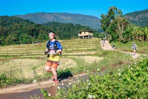 BIB: 
                            <button type="button" onclick="openModal(26684613)" class="btn btn-primary btn-sm float-right btn-popup" data-toggle="modal" data-target=".modal-high-quality">
                        <i class="fas fa-shopping-cart"></i> Add to Cart
                    </button>
                                            <button type="button" onclick="isThisMe(26684613, true)" class="btn btn-success btn-sm float-right btn-popup btn-isme hidden" data-toggle="tooltip" data-placement="bottom" title="นี่คือรูปของคุณใช่ไหม คลิกที่นี่เพื่อเอาเข้าอัลบั้ม">
                        <i class="fas fa-plus"></i> Add to album
                    </button>
                    <button type="button" onclick="isThisMe(26684613, false)" class="btn btn-warning btn-sm float-right btn-popup btn-isnotme hidden">
                        <i class="fas fa-ban"></i> Remove from album
                    </button>