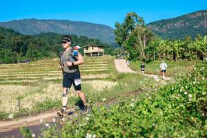 BIB: 
                            <button type="button" onclick="openModal(26684693)" class="btn btn-primary btn-sm float-right btn-popup" data-toggle="modal" data-target=".modal-high-quality">
                        <i class="fas fa-shopping-cart"></i> Add to Cart
                    </button>
                                            <button type="button" onclick="isThisMe(26684693, true)" class="btn btn-success btn-sm float-right btn-popup btn-isme hidden" data-toggle="tooltip" data-placement="bottom" title="นี่คือรูปของคุณใช่ไหม คลิกที่นี่เพื่อเอาเข้าอัลบั้ม">
                        <i class="fas fa-plus"></i> Add to album
                    </button>
                    <button type="button" onclick="isThisMe(26684693, false)" class="btn btn-warning btn-sm float-right btn-popup btn-isnotme hidden">
                        <i class="fas fa-ban"></i> Remove from album
                    </button>