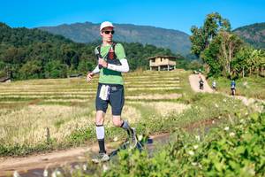 BIB: 
                            <button type="button" onclick="openModal(26685844)" class="btn btn-primary btn-sm float-right btn-popup" data-toggle="modal" data-target=".modal-high-quality">
                        <i class="fas fa-shopping-cart"></i> Add to Cart
                    </button>
                                            <button type="button" onclick="isThisMe(26685844, true)" class="btn btn-success btn-sm float-right btn-popup btn-isme hidden" data-toggle="tooltip" data-placement="bottom" title="นี่คือรูปของคุณใช่ไหม คลิกที่นี่เพื่อเอาเข้าอัลบั้ม">
                        <i class="fas fa-plus"></i> Add to album
                    </button>
                    <button type="button" onclick="isThisMe(26685844, false)" class="btn btn-warning btn-sm float-right btn-popup btn-isnotme hidden">
                        <i class="fas fa-ban"></i> Remove from album
                    </button>