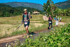 BIB: 
                            <button type="button" onclick="openModal(26685284)" class="btn btn-primary btn-sm float-right btn-popup" data-toggle="modal" data-target=".modal-high-quality">
                        <i class="fas fa-shopping-cart"></i> Add to Cart
                    </button>
                                            <button type="button" onclick="isThisMe(26685284, true)" class="btn btn-success btn-sm float-right btn-popup btn-isme hidden" data-toggle="tooltip" data-placement="bottom" title="นี่คือรูปของคุณใช่ไหม คลิกที่นี่เพื่อเอาเข้าอัลบั้ม">
                        <i class="fas fa-plus"></i> Add to album
                    </button>
                    <button type="button" onclick="isThisMe(26685284, false)" class="btn btn-warning btn-sm float-right btn-popup btn-isnotme hidden">
                        <i class="fas fa-ban"></i> Remove from album
                    </button>