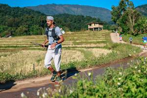 BIB: 
                            <button type="button" onclick="openModal(26685306)" class="btn btn-primary btn-sm float-right btn-popup" data-toggle="modal" data-target=".modal-high-quality">
                        <i class="fas fa-shopping-cart"></i> Add to Cart
                    </button>
                                            <button type="button" onclick="isThisMe(26685306, true)" class="btn btn-success btn-sm float-right btn-popup btn-isme hidden" data-toggle="tooltip" data-placement="bottom" title="นี่คือรูปของคุณใช่ไหม คลิกที่นี่เพื่อเอาเข้าอัลบั้ม">
                        <i class="fas fa-plus"></i> Add to album
                    </button>
                    <button type="button" onclick="isThisMe(26685306, false)" class="btn btn-warning btn-sm float-right btn-popup btn-isnotme hidden">
                        <i class="fas fa-ban"></i> Remove from album
                    </button>