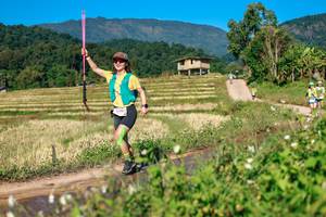 BIB: 
                            <button type="button" onclick="openModal(26685676)" class="btn btn-primary btn-sm float-right btn-popup" data-toggle="modal" data-target=".modal-high-quality">
                        <i class="fas fa-shopping-cart"></i> Add to Cart
                    </button>
                                            <button type="button" onclick="isThisMe(26685676, true)" class="btn btn-success btn-sm float-right btn-popup btn-isme hidden" data-toggle="tooltip" data-placement="bottom" title="นี่คือรูปของคุณใช่ไหม คลิกที่นี่เพื่อเอาเข้าอัลบั้ม">
                        <i class="fas fa-plus"></i> Add to album
                    </button>
                    <button type="button" onclick="isThisMe(26685676, false)" class="btn btn-warning btn-sm float-right btn-popup btn-isnotme hidden">
                        <i class="fas fa-ban"></i> Remove from album
                    </button>