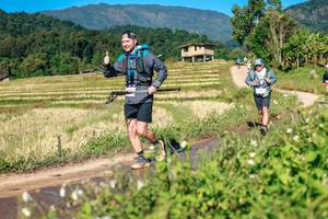 BIB: 
                            <button type="button" onclick="openModal(26685884)" class="btn btn-primary btn-sm float-right btn-popup" data-toggle="modal" data-target=".modal-high-quality">
                        <i class="fas fa-shopping-cart"></i> Add to Cart
                    </button>
                                            <button type="button" onclick="isThisMe(26685884, true)" class="btn btn-success btn-sm float-right btn-popup btn-isme hidden" data-toggle="tooltip" data-placement="bottom" title="นี่คือรูปของคุณใช่ไหม คลิกที่นี่เพื่อเอาเข้าอัลบั้ม">
                        <i class="fas fa-plus"></i> Add to album
                    </button>
                    <button type="button" onclick="isThisMe(26685884, false)" class="btn btn-warning btn-sm float-right btn-popup btn-isnotme hidden">
                        <i class="fas fa-ban"></i> Remove from album
                    </button>