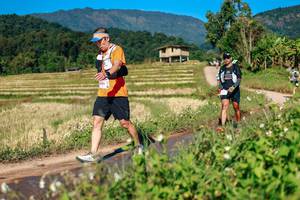 BIB: 
                            <button type="button" onclick="openModal(26685408)" class="btn btn-primary btn-sm float-right btn-popup" data-toggle="modal" data-target=".modal-high-quality">
                        <i class="fas fa-shopping-cart"></i> Add to Cart
                    </button>
                                            <button type="button" onclick="isThisMe(26685408, true)" class="btn btn-success btn-sm float-right btn-popup btn-isme hidden" data-toggle="tooltip" data-placement="bottom" title="นี่คือรูปของคุณใช่ไหม คลิกที่นี่เพื่อเอาเข้าอัลบั้ม">
                        <i class="fas fa-plus"></i> Add to album
                    </button>
                    <button type="button" onclick="isThisMe(26685408, false)" class="btn btn-warning btn-sm float-right btn-popup btn-isnotme hidden">
                        <i class="fas fa-ban"></i> Remove from album
                    </button>