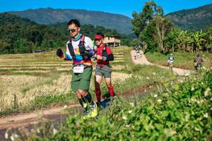 BIB: 
                            <button type="button" onclick="openModal(26685596)" class="btn btn-primary btn-sm float-right btn-popup" data-toggle="modal" data-target=".modal-high-quality">
                        <i class="fas fa-shopping-cart"></i> Add to Cart
                    </button>
                                            <button type="button" onclick="isThisMe(26685596, true)" class="btn btn-success btn-sm float-right btn-popup btn-isme hidden" data-toggle="tooltip" data-placement="bottom" title="นี่คือรูปของคุณใช่ไหม คลิกที่นี่เพื่อเอาเข้าอัลบั้ม">
                        <i class="fas fa-plus"></i> Add to album
                    </button>
                    <button type="button" onclick="isThisMe(26685596, false)" class="btn btn-warning btn-sm float-right btn-popup btn-isnotme hidden">
                        <i class="fas fa-ban"></i> Remove from album
                    </button>