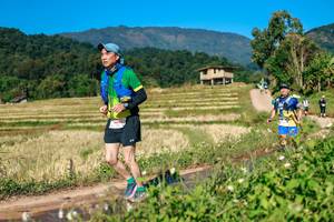 BIB: 
                            <button type="button" onclick="openModal(26685802)" class="btn btn-primary btn-sm float-right btn-popup" data-toggle="modal" data-target=".modal-high-quality">
                        <i class="fas fa-shopping-cart"></i> Add to Cart
                    </button>
                                            <button type="button" onclick="isThisMe(26685802, true)" class="btn btn-success btn-sm float-right btn-popup btn-isme hidden" data-toggle="tooltip" data-placement="bottom" title="นี่คือรูปของคุณใช่ไหม คลิกที่นี่เพื่อเอาเข้าอัลบั้ม">
                        <i class="fas fa-plus"></i> Add to album
                    </button>
                    <button type="button" onclick="isThisMe(26685802, false)" class="btn btn-warning btn-sm float-right btn-popup btn-isnotme hidden">
                        <i class="fas fa-ban"></i> Remove from album
                    </button>