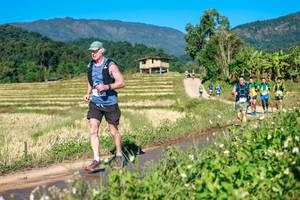 BIB: 
                            <button type="button" onclick="openModal(26684731)" class="btn btn-primary btn-sm float-right btn-popup" data-toggle="modal" data-target=".modal-high-quality">
                        <i class="fas fa-shopping-cart"></i> Add to Cart
                    </button>
                                            <button type="button" onclick="isThisMe(26684731, true)" class="btn btn-success btn-sm float-right btn-popup btn-isme hidden" data-toggle="tooltip" data-placement="bottom" title="นี่คือรูปของคุณใช่ไหม คลิกที่นี่เพื่อเอาเข้าอัลบั้ม">
                        <i class="fas fa-plus"></i> Add to album
                    </button>
                    <button type="button" onclick="isThisMe(26684731, false)" class="btn btn-warning btn-sm float-right btn-popup btn-isnotme hidden">
                        <i class="fas fa-ban"></i> Remove from album
                    </button>