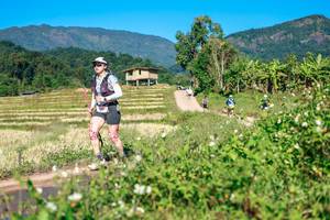 BIB: 
                            <button type="button" onclick="openModal(26684627)" class="btn btn-primary btn-sm float-right btn-popup" data-toggle="modal" data-target=".modal-high-quality">
                        <i class="fas fa-shopping-cart"></i> Add to Cart
                    </button>
                                            <button type="button" onclick="isThisMe(26684627, true)" class="btn btn-success btn-sm float-right btn-popup btn-isme hidden" data-toggle="tooltip" data-placement="bottom" title="นี่คือรูปของคุณใช่ไหม คลิกที่นี่เพื่อเอาเข้าอัลบั้ม">
                        <i class="fas fa-plus"></i> Add to album
                    </button>
                    <button type="button" onclick="isThisMe(26684627, false)" class="btn btn-warning btn-sm float-right btn-popup btn-isnotme hidden">
                        <i class="fas fa-ban"></i> Remove from album
                    </button>