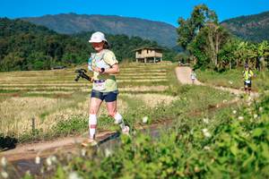 BIB: 
                            <button type="button" onclick="openModal(26685699)" class="btn btn-primary btn-sm float-right btn-popup" data-toggle="modal" data-target=".modal-high-quality">
                        <i class="fas fa-shopping-cart"></i> Add to Cart
                    </button>
                                            <button type="button" onclick="isThisMe(26685699, true)" class="btn btn-success btn-sm float-right btn-popup btn-isme hidden" data-toggle="tooltip" data-placement="bottom" title="นี่คือรูปของคุณใช่ไหม คลิกที่นี่เพื่อเอาเข้าอัลบั้ม">
                        <i class="fas fa-plus"></i> Add to album
                    </button>
                    <button type="button" onclick="isThisMe(26685699, false)" class="btn btn-warning btn-sm float-right btn-popup btn-isnotme hidden">
                        <i class="fas fa-ban"></i> Remove from album
                    </button>