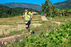 BIB: 
                            <button type="button" onclick="openModal(26685713)" class="btn btn-primary btn-sm float-right btn-popup" data-toggle="modal" data-target=".modal-high-quality">
                        <i class="fas fa-shopping-cart"></i> Add to Cart
                    </button>
                                            <button type="button" onclick="isThisMe(26685713, true)" class="btn btn-success btn-sm float-right btn-popup btn-isme hidden" data-toggle="tooltip" data-placement="bottom" title="นี่คือรูปของคุณใช่ไหม คลิกที่นี่เพื่อเอาเข้าอัลบั้ม">
                        <i class="fas fa-plus"></i> Add to album
                    </button>
                    <button type="button" onclick="isThisMe(26685713, false)" class="btn btn-warning btn-sm float-right btn-popup btn-isnotme hidden">
                        <i class="fas fa-ban"></i> Remove from album
                    </button>