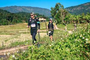 BIB: 
                            <button type="button" onclick="openModal(26685150)" class="btn btn-primary btn-sm float-right btn-popup" data-toggle="modal" data-target=".modal-high-quality">
                        <i class="fas fa-shopping-cart"></i> Add to Cart
                    </button>
                                            <button type="button" onclick="isThisMe(26685150, true)" class="btn btn-success btn-sm float-right btn-popup btn-isme hidden" data-toggle="tooltip" data-placement="bottom" title="นี่คือรูปของคุณใช่ไหม คลิกที่นี่เพื่อเอาเข้าอัลบั้ม">
                        <i class="fas fa-plus"></i> Add to album
                    </button>
                    <button type="button" onclick="isThisMe(26685150, false)" class="btn btn-warning btn-sm float-right btn-popup btn-isnotme hidden">
                        <i class="fas fa-ban"></i> Remove from album
                    </button>